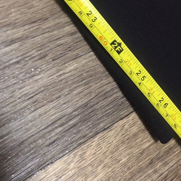 Sleeveless Jumpsuit 💥Flash Sale - Picture 5 of 6